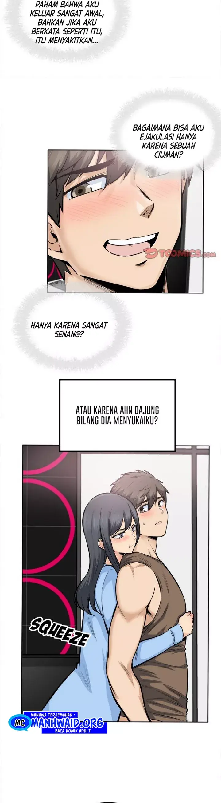image-komik-the-ark-is-me-chapter-85-6/38