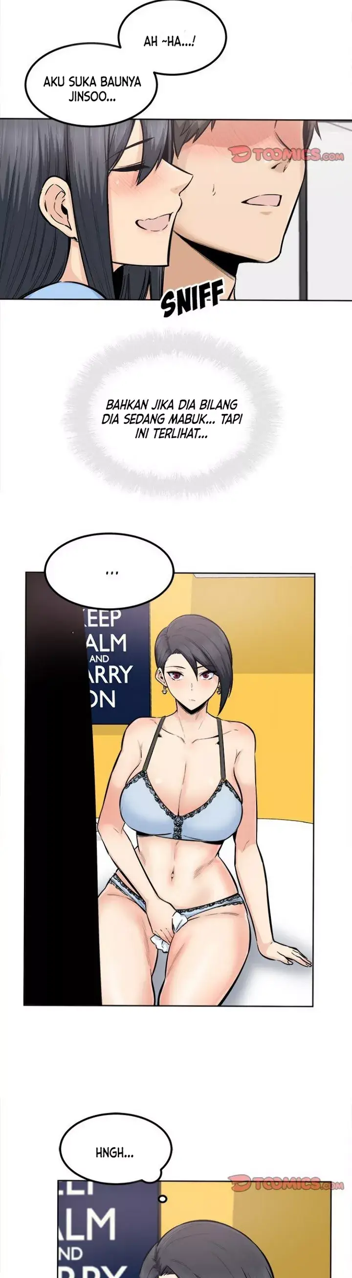 image-komik-the-ark-is-me-chapter-85-7/38