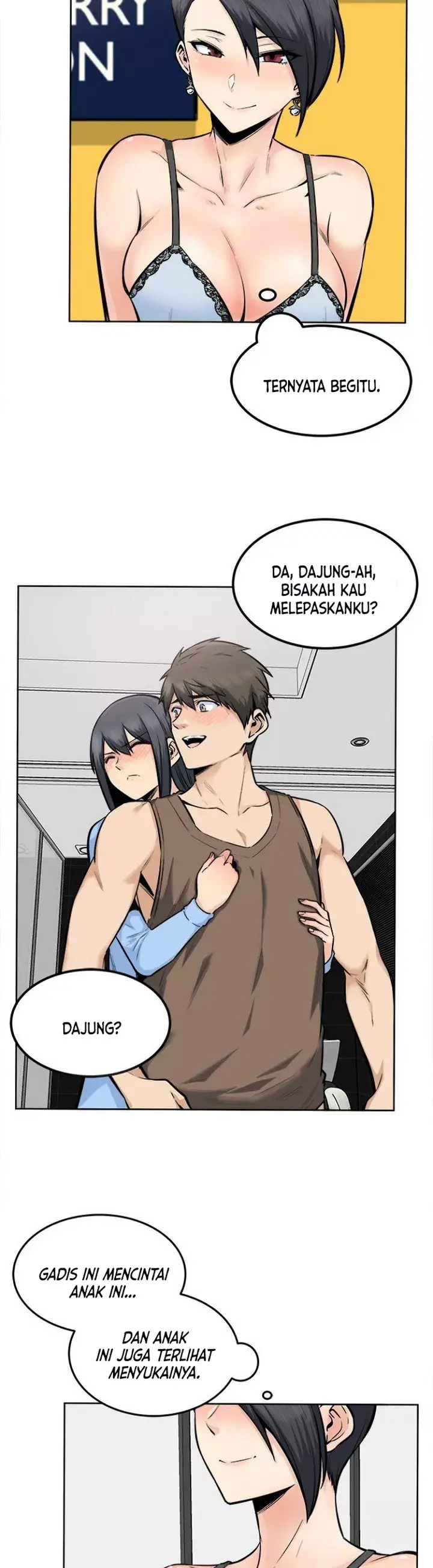 image-komik-the-ark-is-me-chapter-85-8/38