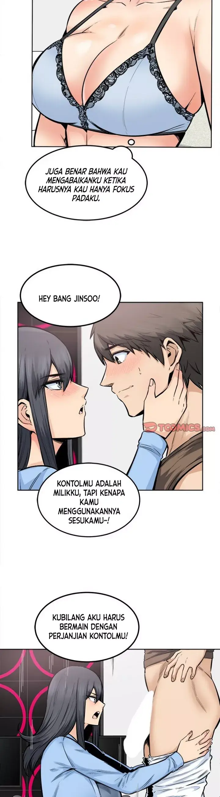 image-komik-the-ark-is-me-chapter-85-9/38