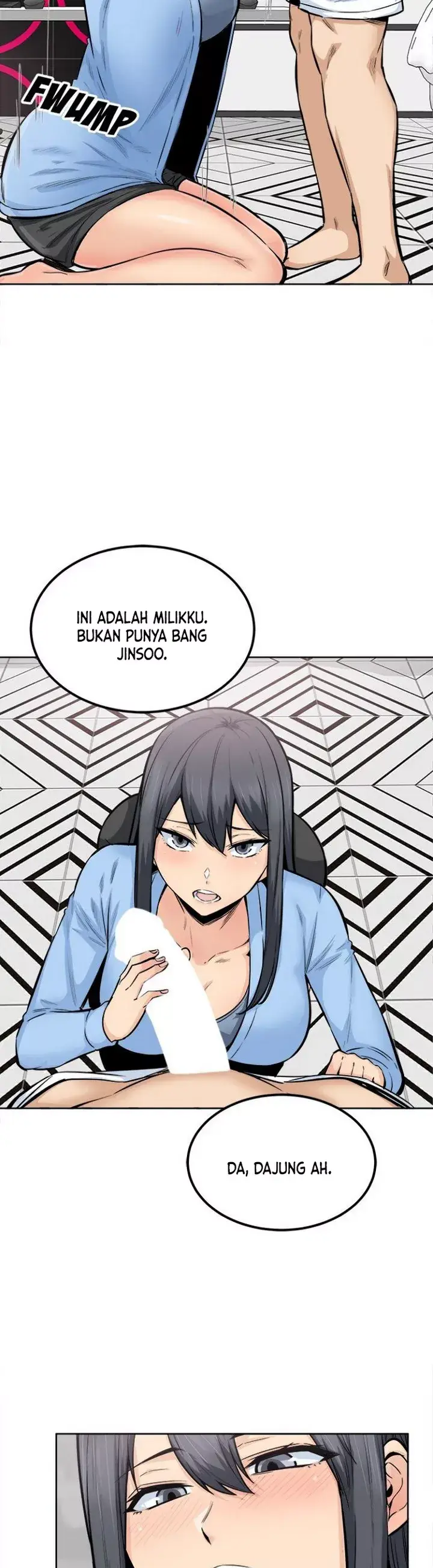 image-komik-the-ark-is-me-chapter-85-10/38