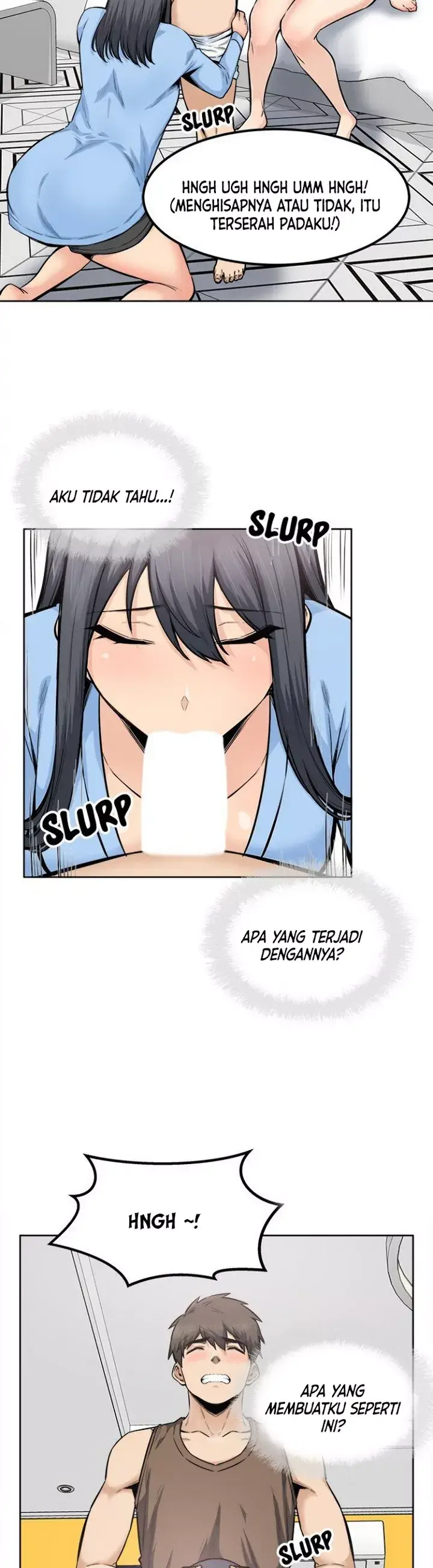 image-komik-the-ark-is-me-chapter-85-12/38