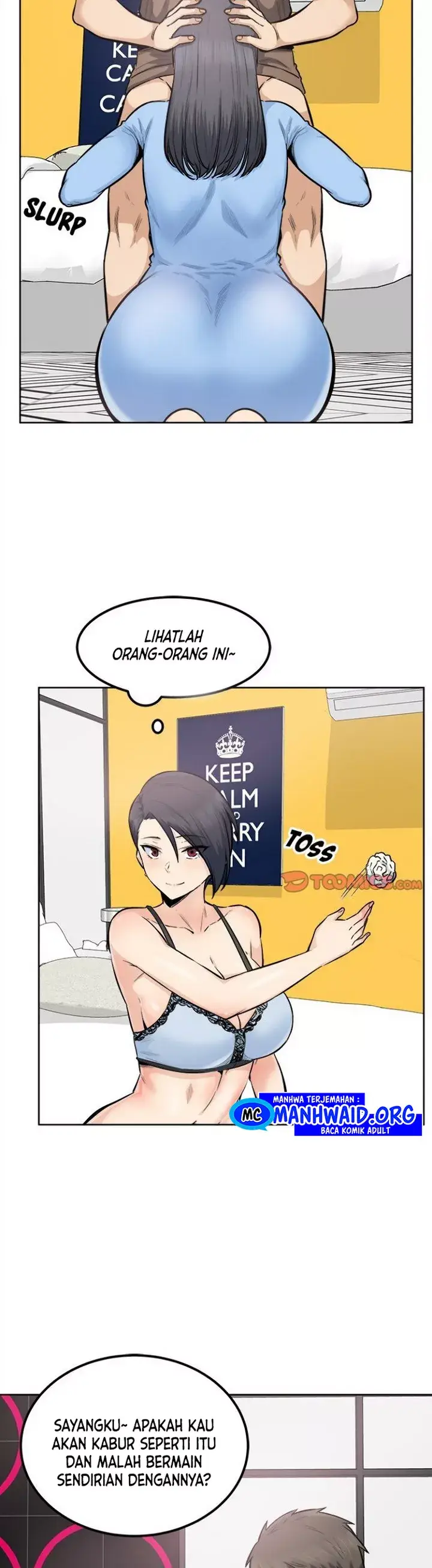 image-komik-the-ark-is-me-chapter-85-13/38