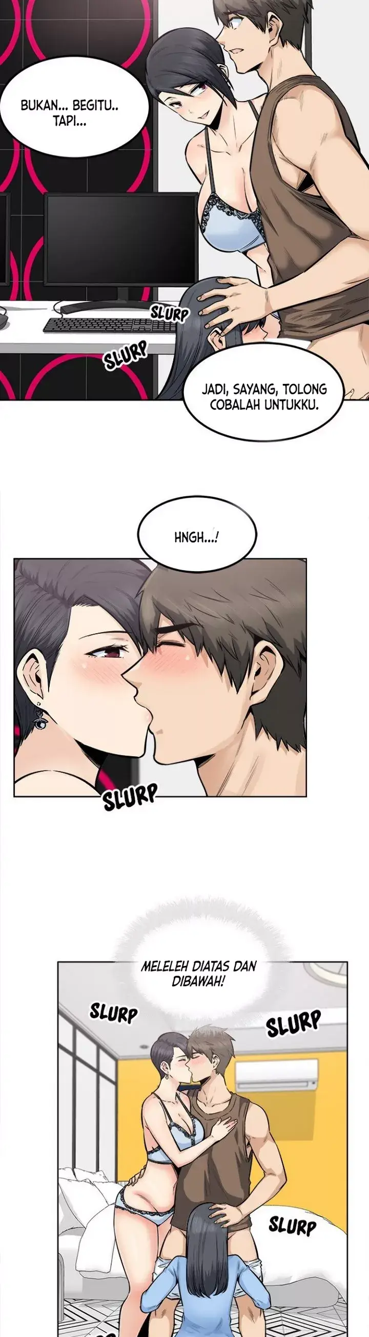 image-komik-the-ark-is-me-chapter-85-14/38