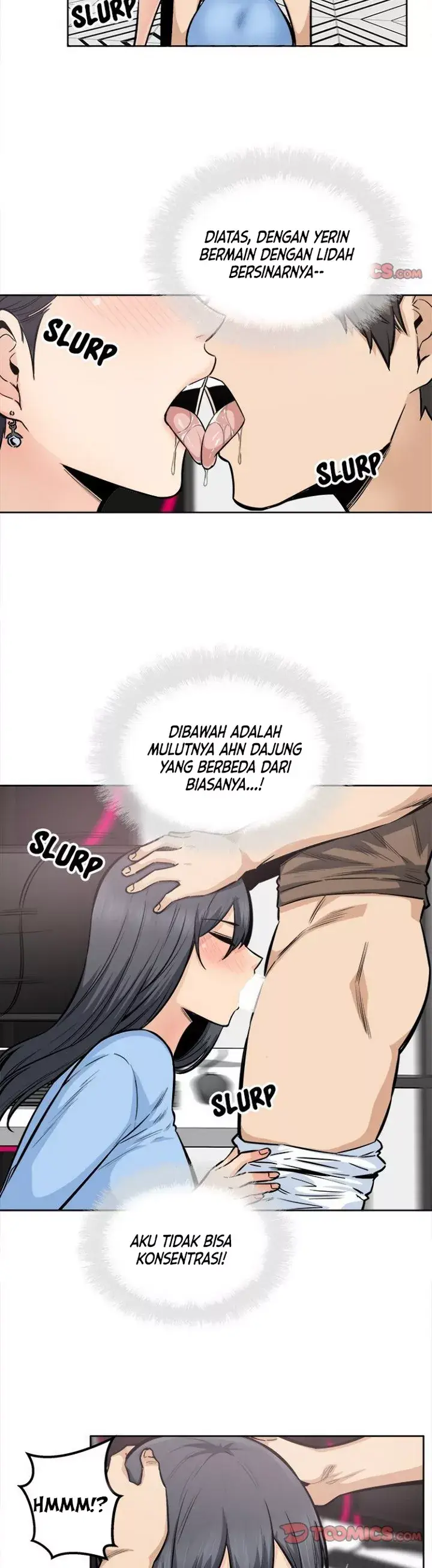 image-komik-the-ark-is-me-chapter-85-15/38