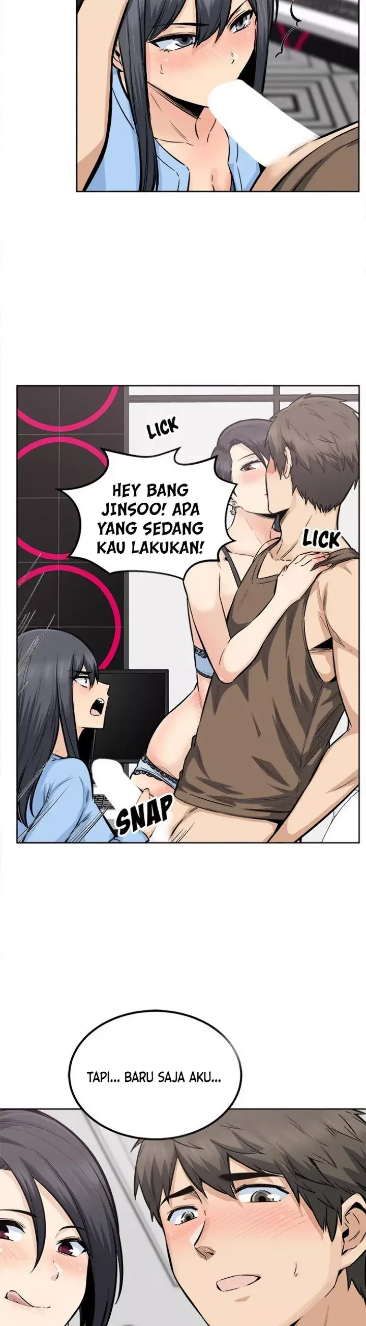 image-komik-the-ark-is-me-chapter-85-16/38