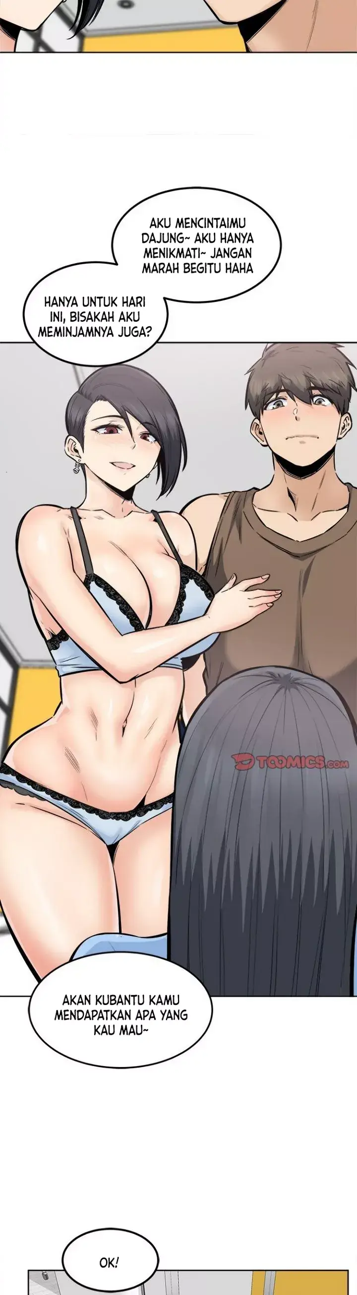 image-komik-the-ark-is-me-chapter-85-17/38