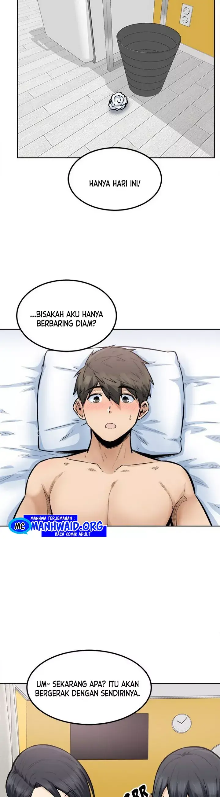 image-komik-the-ark-is-me-chapter-85-18/38