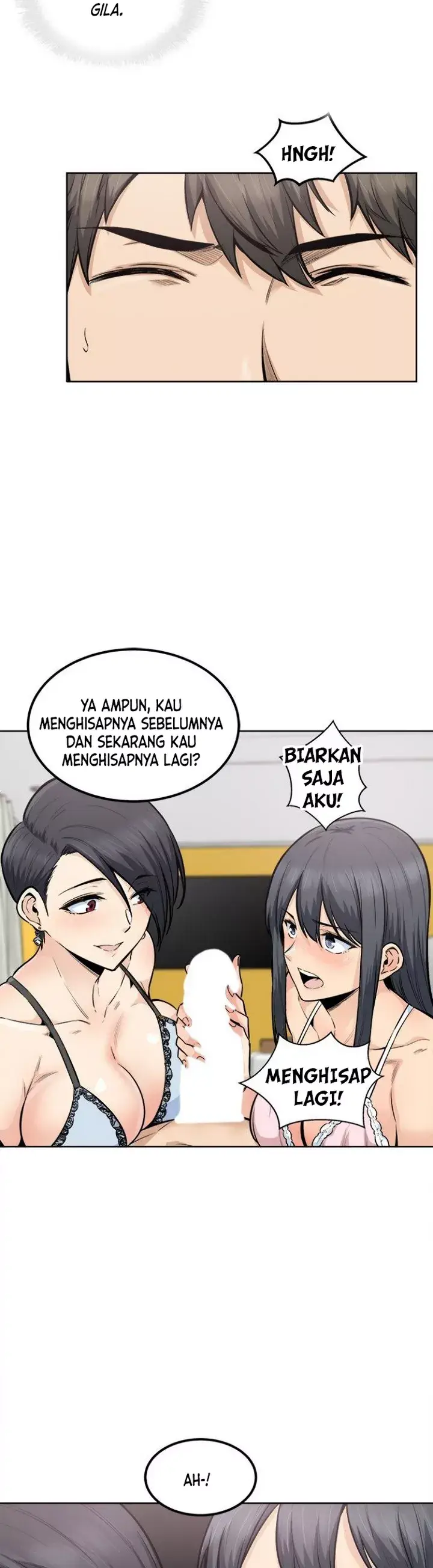 image-komik-the-ark-is-me-chapter-85-20/38