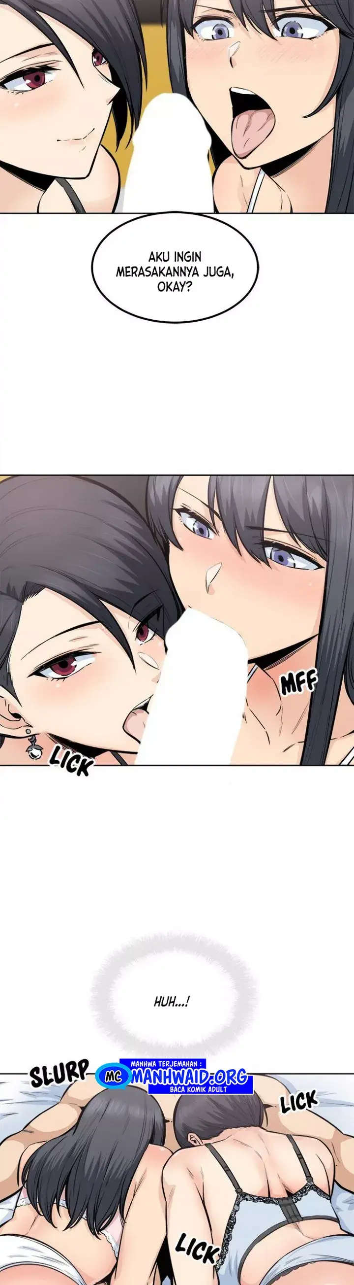 image-komik-the-ark-is-me-chapter-85-21/38