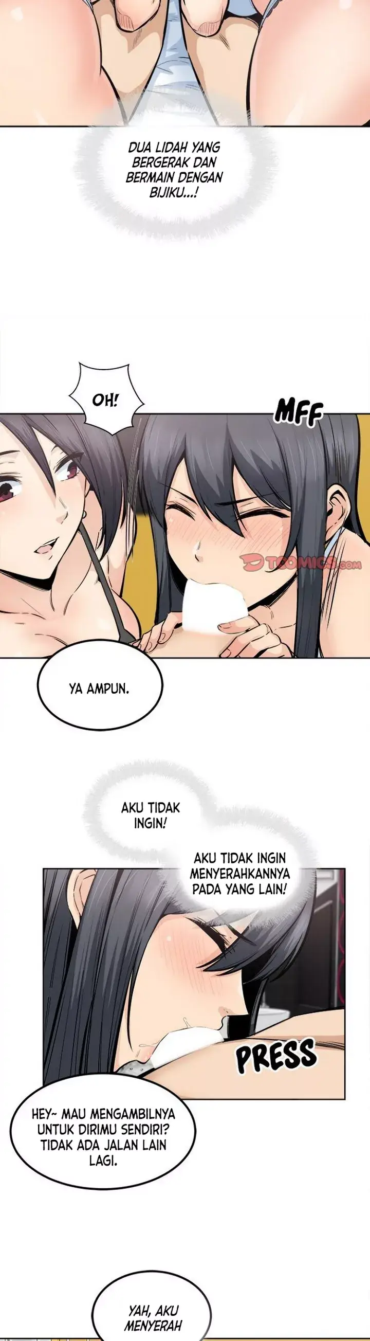 image-komik-the-ark-is-me-chapter-85-22/38