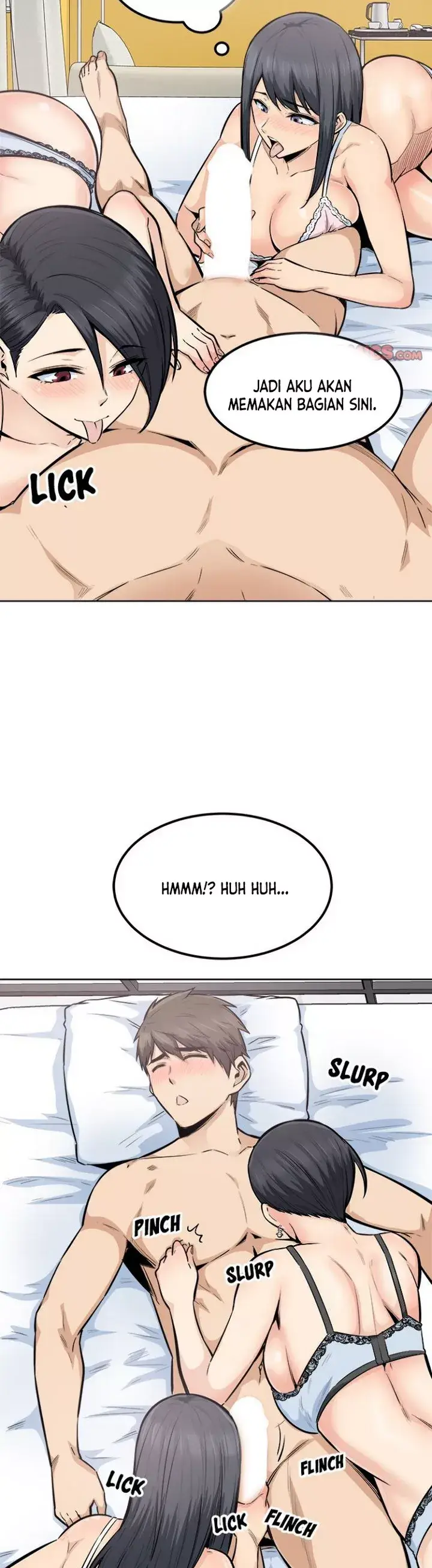 image-komik-the-ark-is-me-chapter-85-23/38