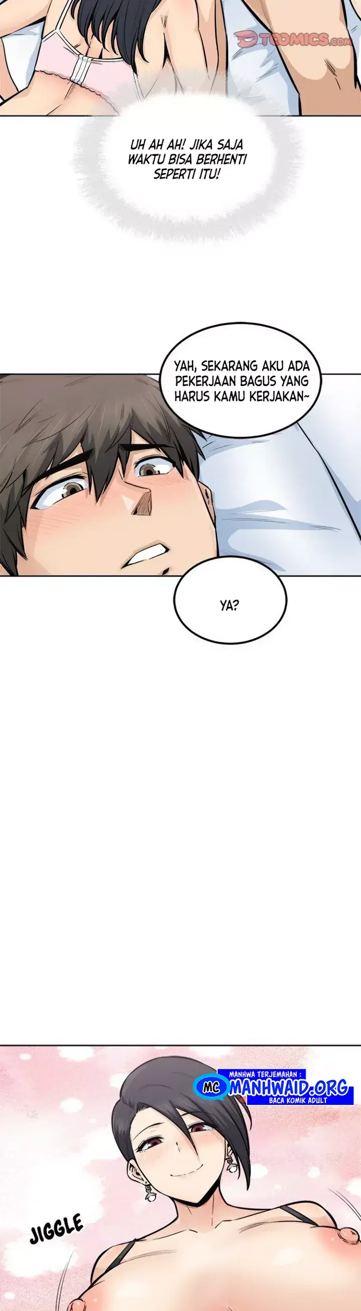 image-komik-the-ark-is-me-chapter-85-24/38