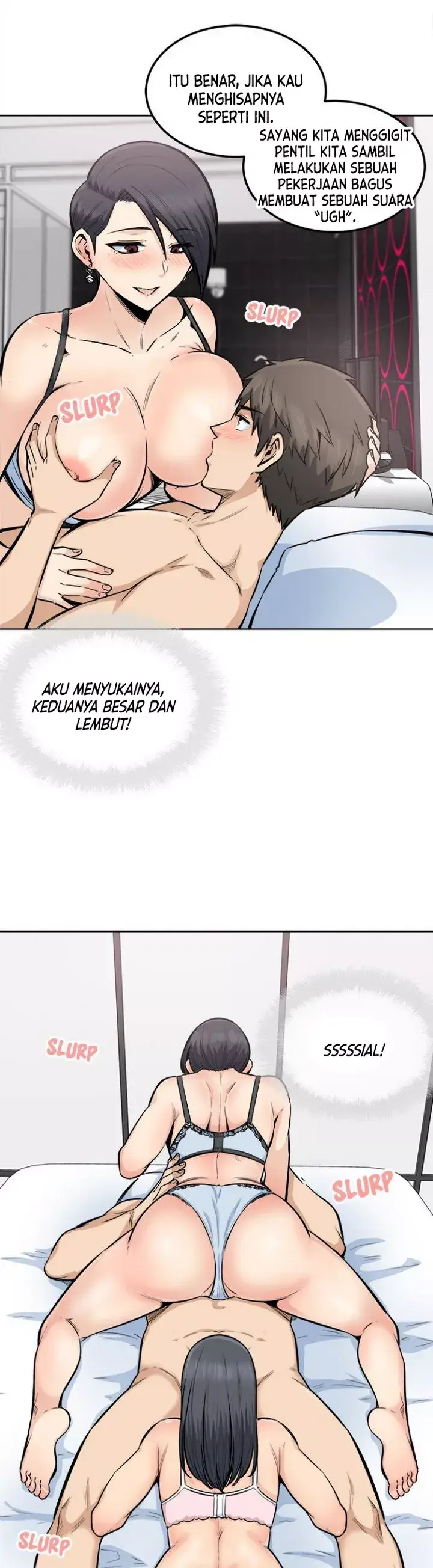 image-komik-the-ark-is-me-chapter-85-26/38