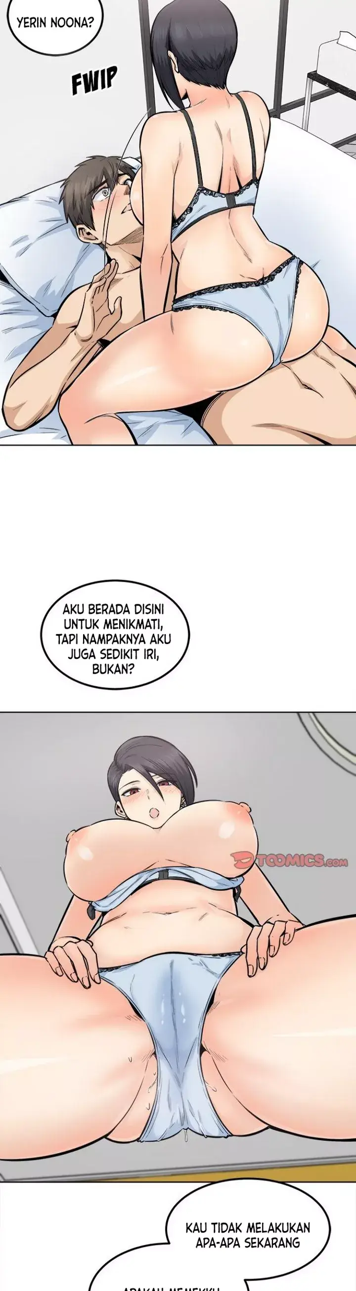 image-komik-the-ark-is-me-chapter-85-29/38