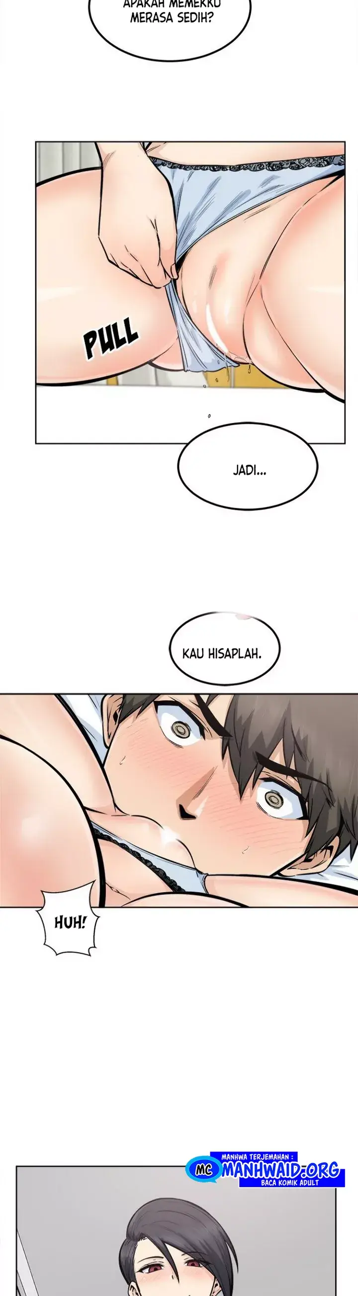 image-komik-the-ark-is-me-chapter-85-30/38