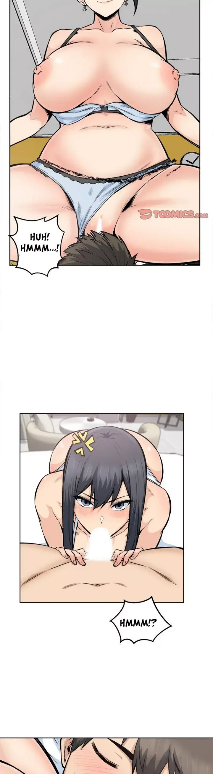 image-komik-the-ark-is-me-chapter-85-31/38