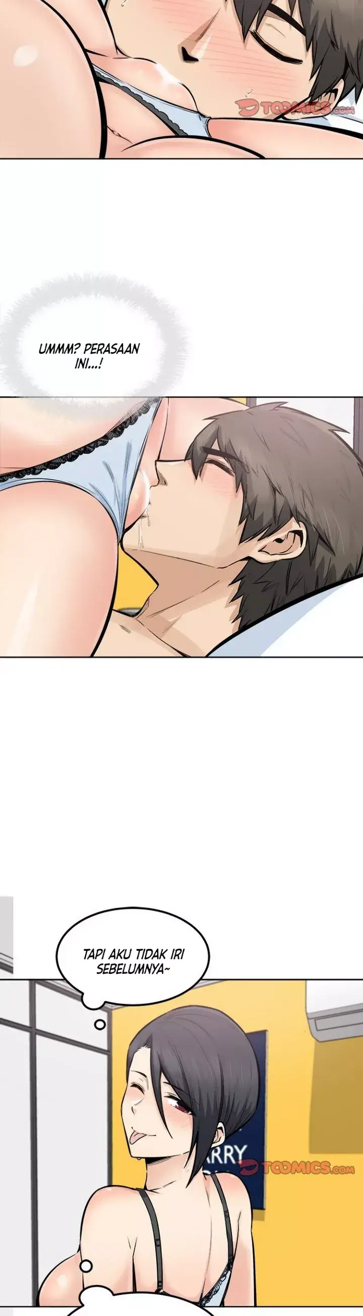 image-komik-the-ark-is-me-chapter-85-32/38