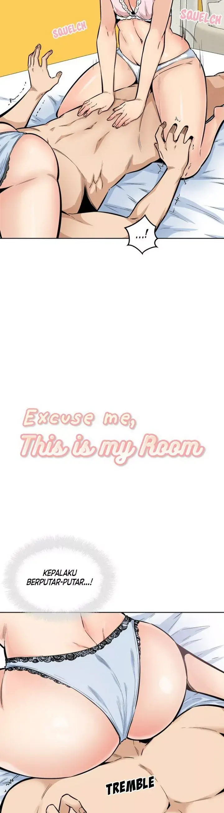 image-komik-the-ark-is-me-chapter-86-2/42