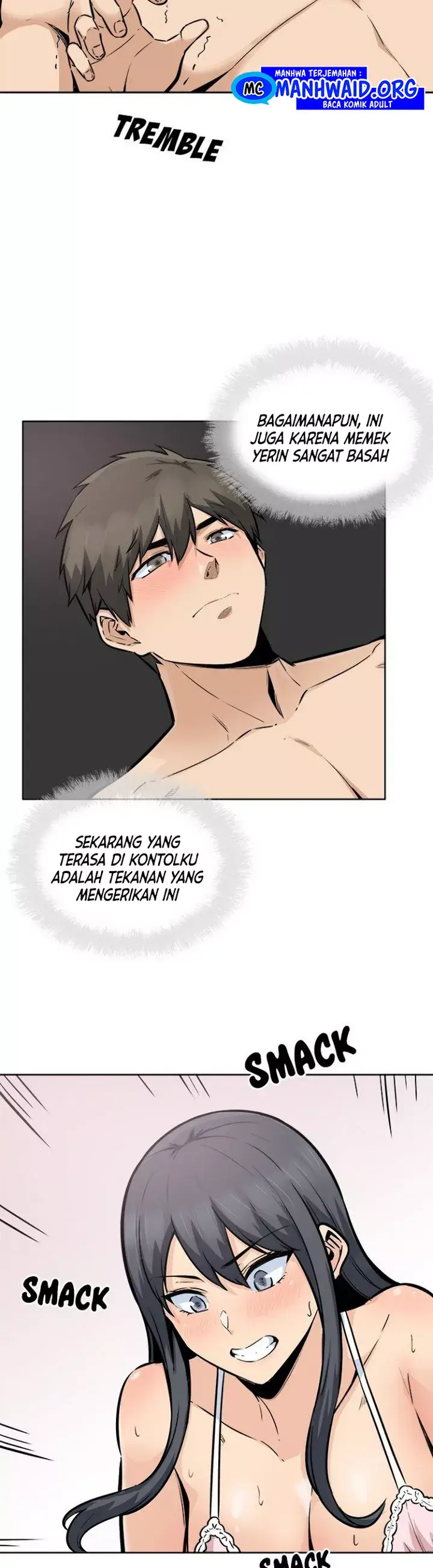 image-komik-the-ark-is-me-chapter-86-3/42
