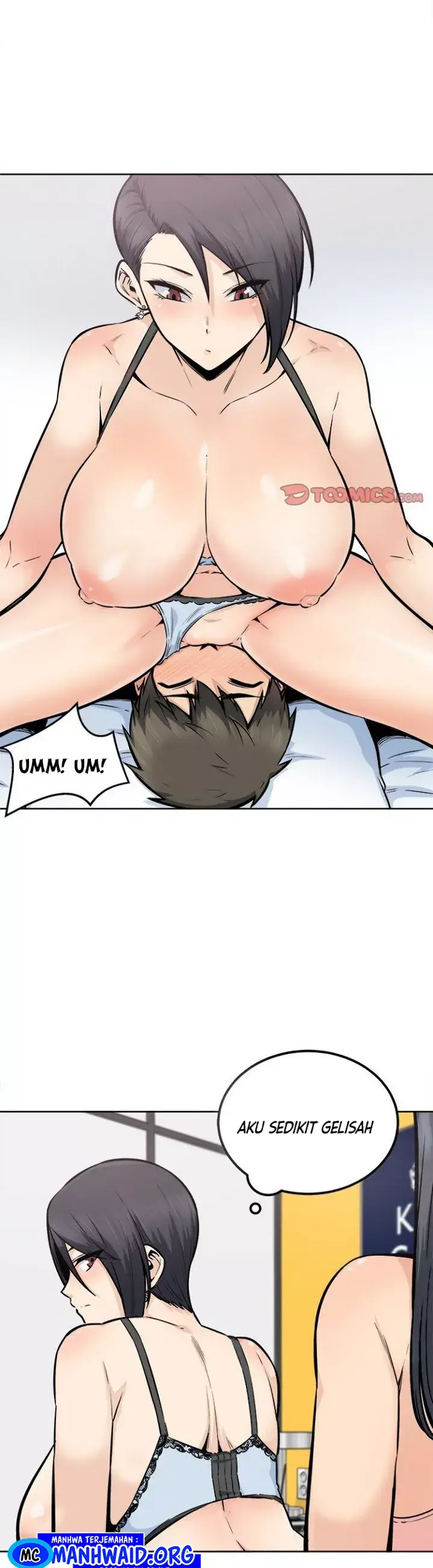 image-komik-the-ark-is-me-chapter-86-6/42