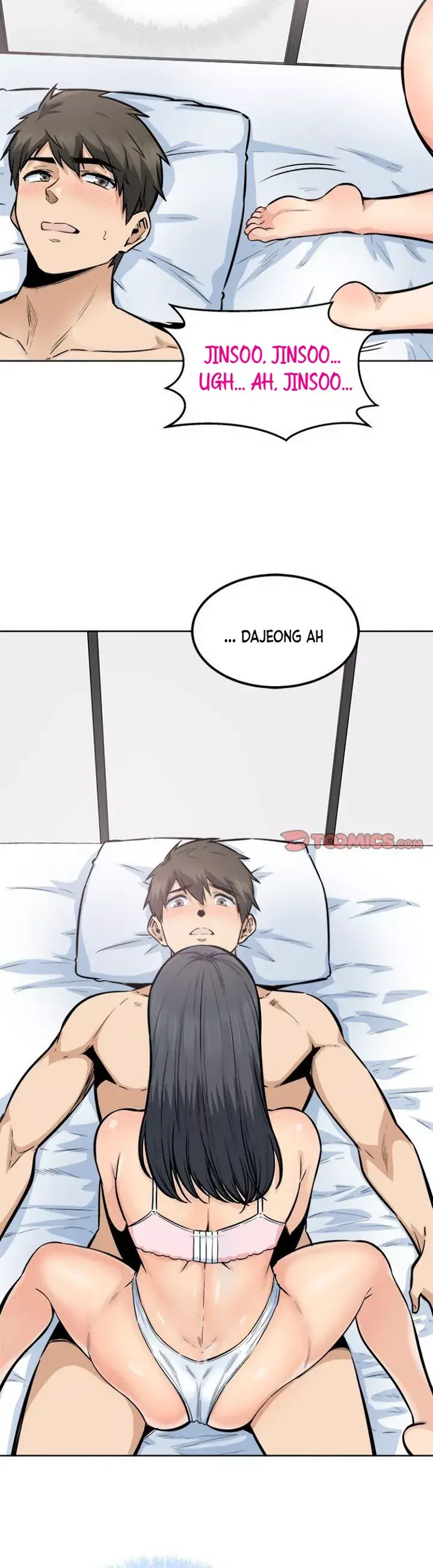 image-komik-the-ark-is-me-chapter-86-9/42