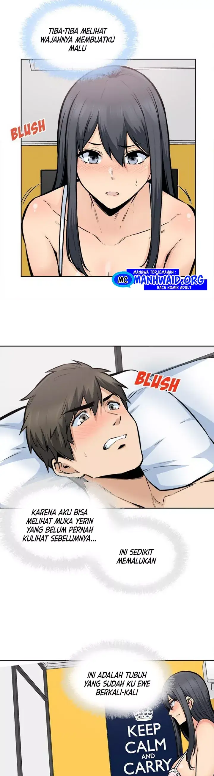 image-komik-the-ark-is-me-chapter-86-10/42