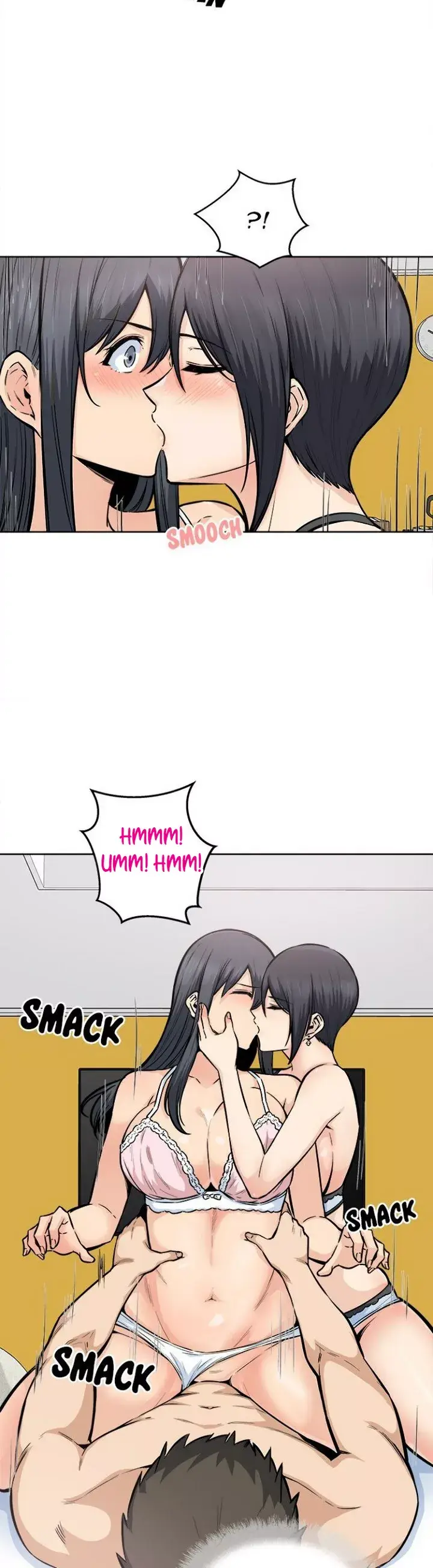 image-komik-the-ark-is-me-chapter-86-16/42