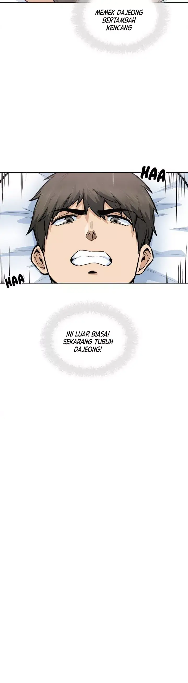 image-komik-the-ark-is-me-chapter-86-17/42