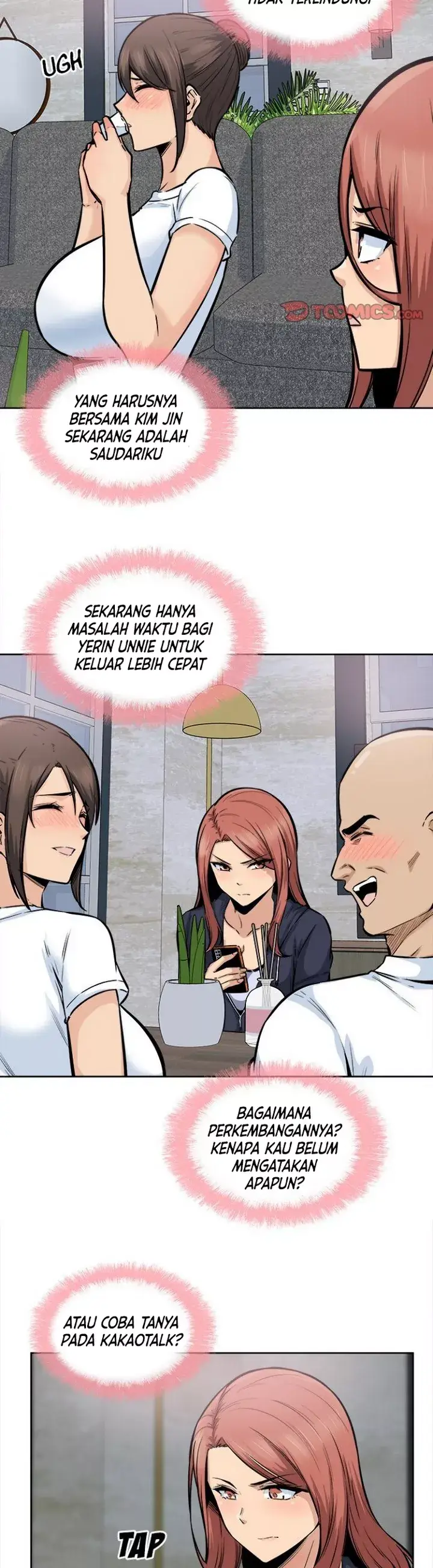 image-komik-the-ark-is-me-chapter-86-19/42