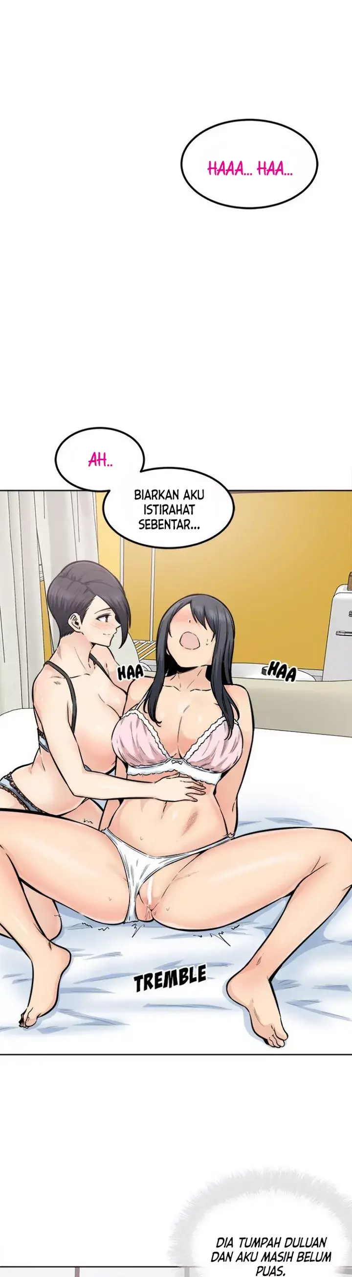 image-komik-the-ark-is-me-chapter-86-21/42