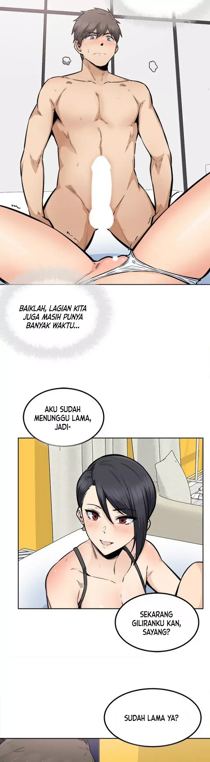 image-komik-the-ark-is-me-chapter-86-22/42