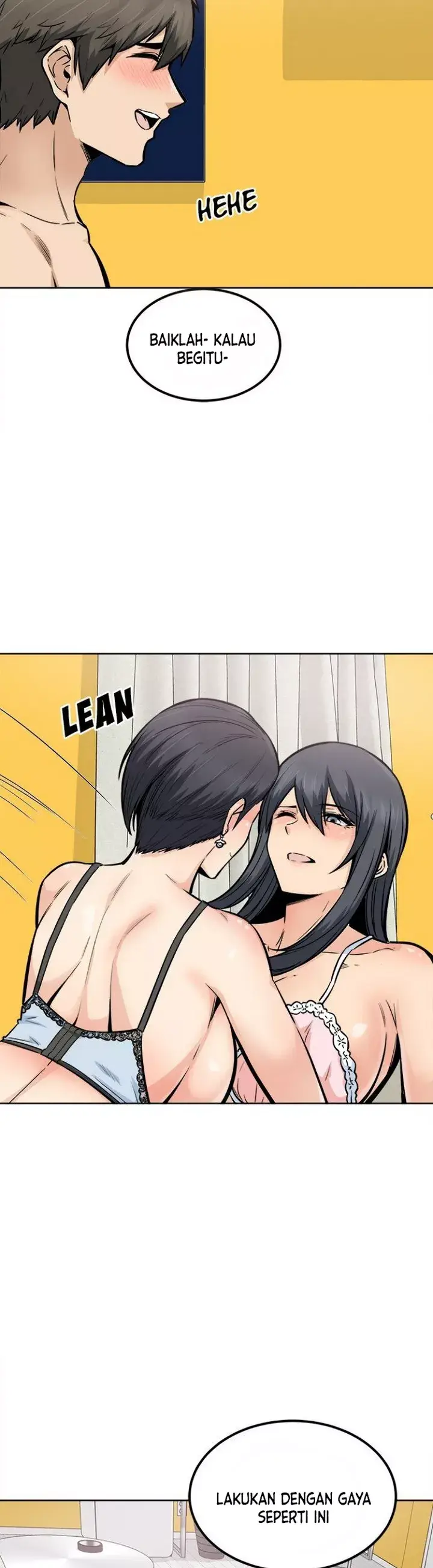 image-komik-the-ark-is-me-chapter-86-23/42