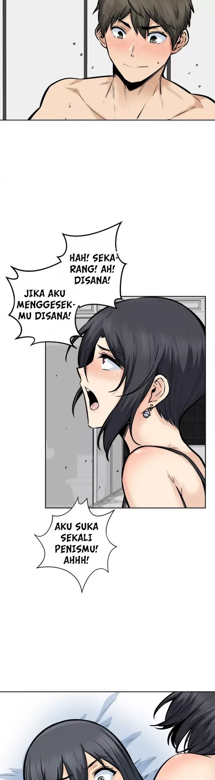 image-komik-the-ark-is-me-chapter-86-28/42