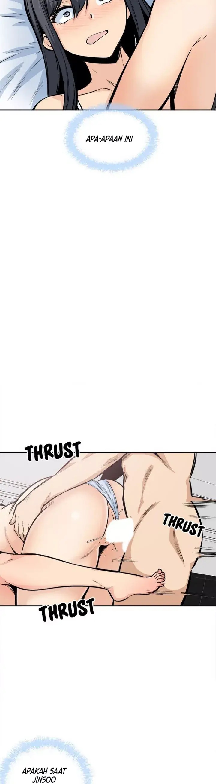 image-komik-the-ark-is-me-chapter-86-29/42