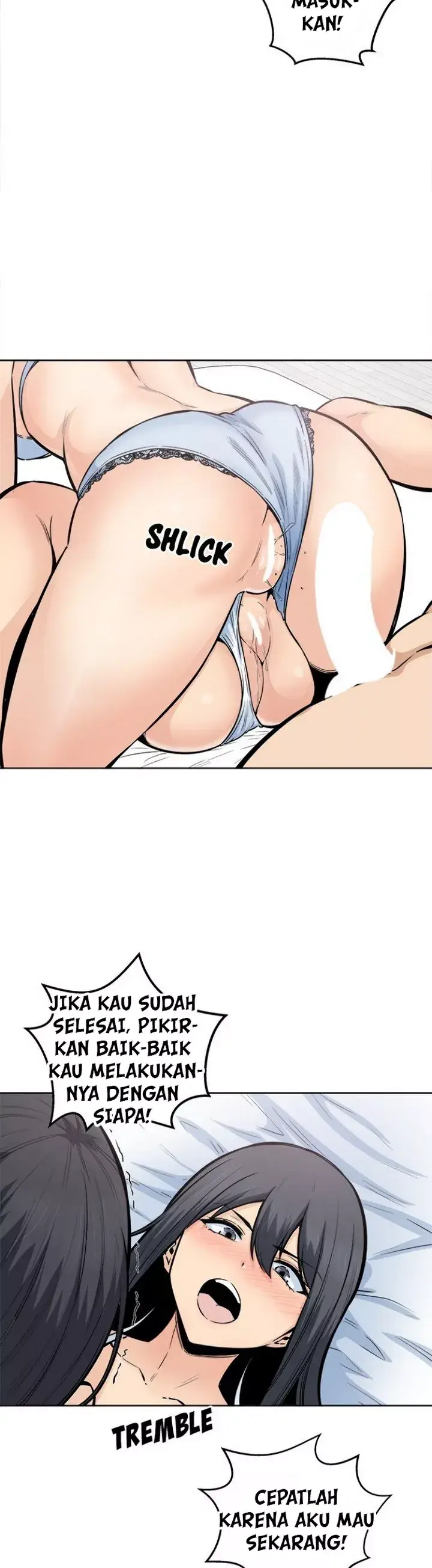 image-komik-the-ark-is-me-chapter-86-32/42