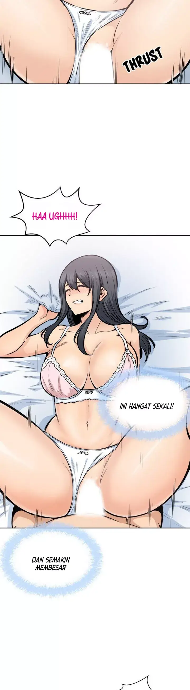 image-komik-the-ark-is-me-chapter-86-34/42