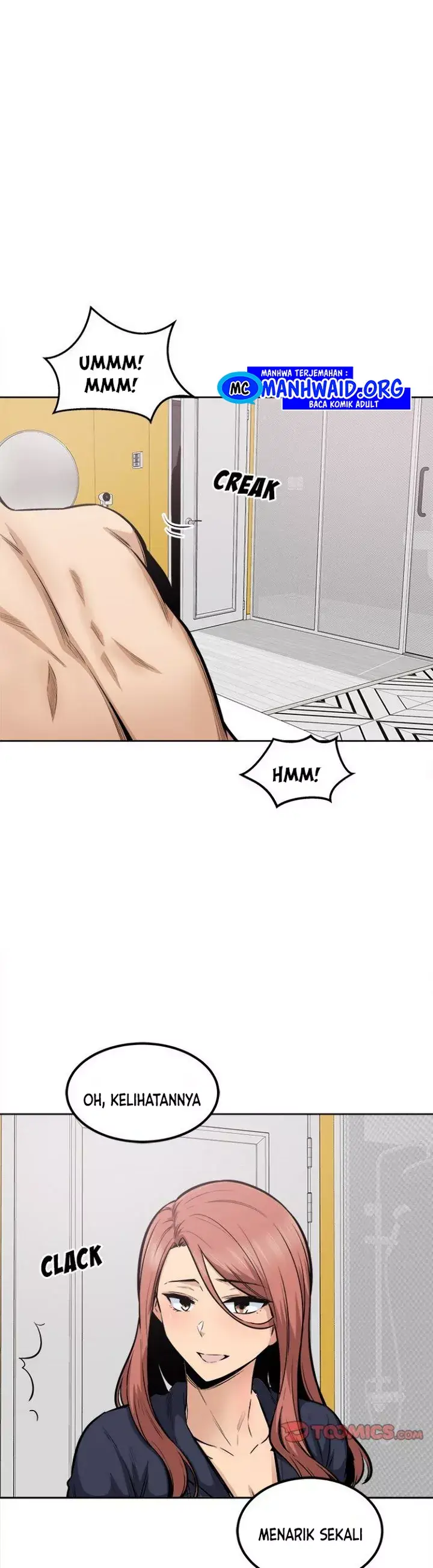 image-komik-the-ark-is-me-chapter-86-36/42