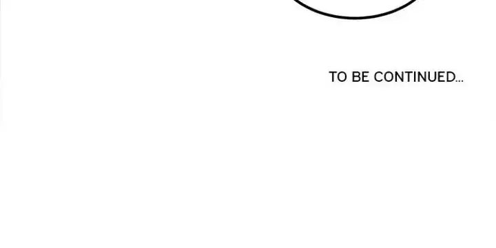 image-komik-the-ark-is-me-chapter-86-37/42