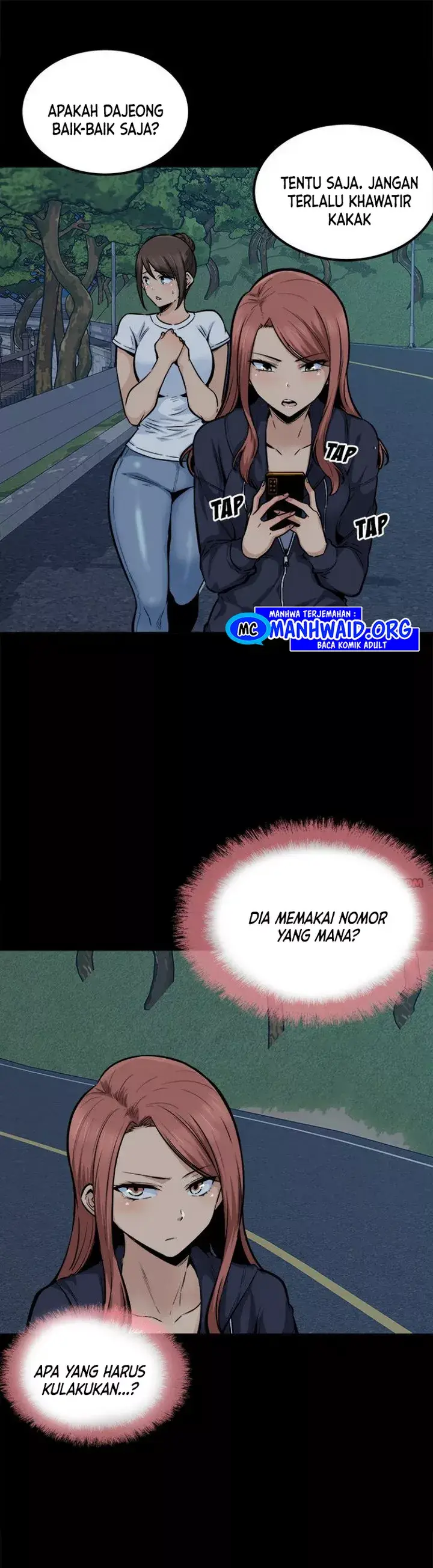 image-komik-the-ark-is-me-chapter-87-1/40