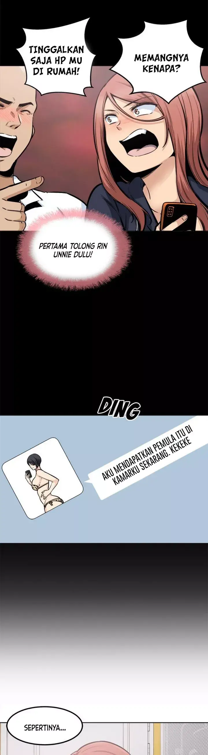 image-komik-the-ark-is-me-chapter-87-2/40