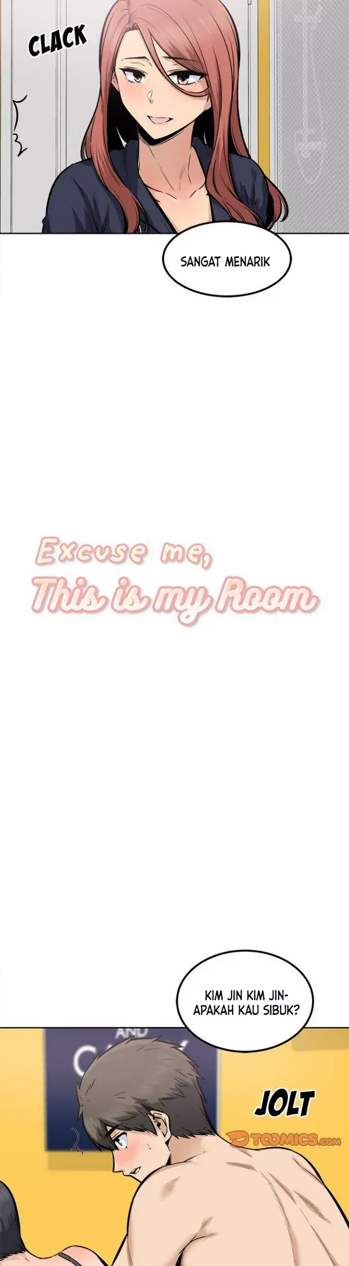 image-komik-the-ark-is-me-chapter-87-3/40