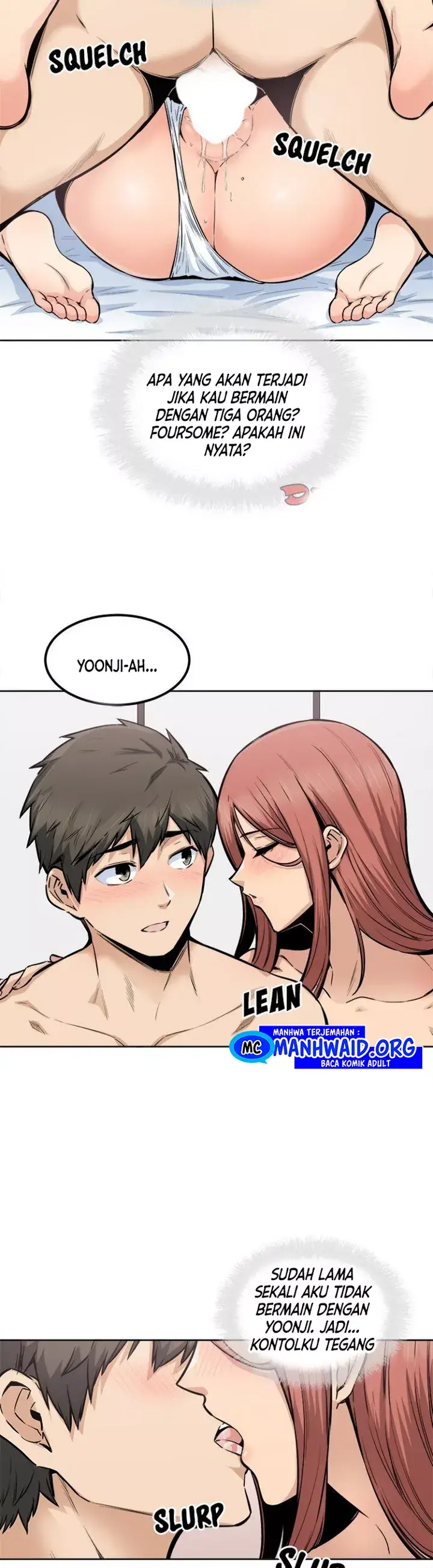 image-komik-the-ark-is-me-chapter-87-6/40