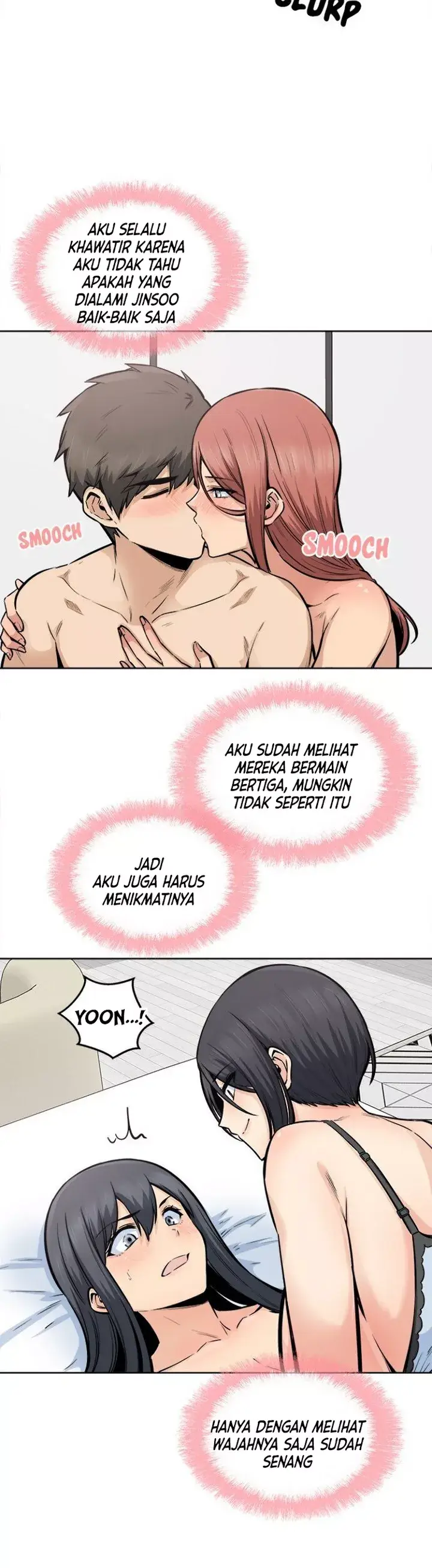 image-komik-the-ark-is-me-chapter-87-7/40