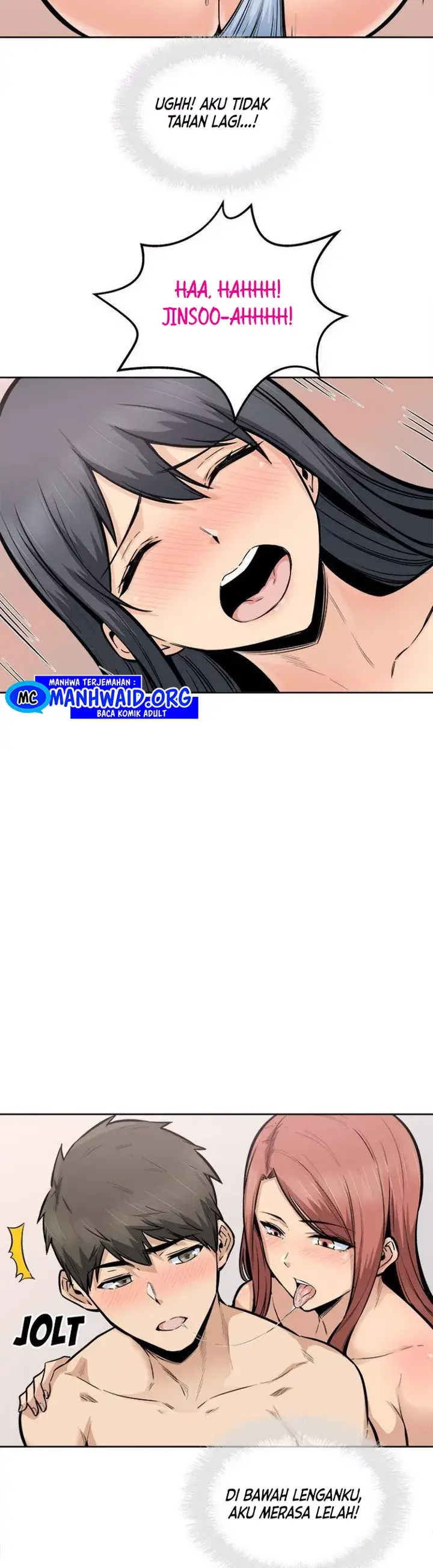 image-komik-the-ark-is-me-chapter-87-9/40