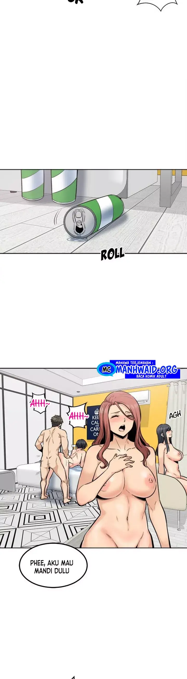 image-komik-the-ark-is-me-chapter-87-27/40