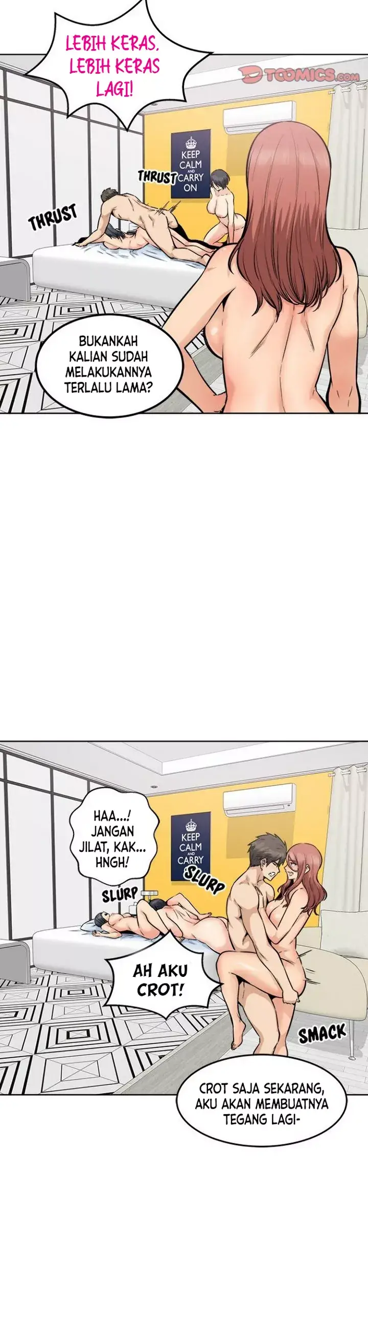 image-komik-the-ark-is-me-chapter-87-28/40