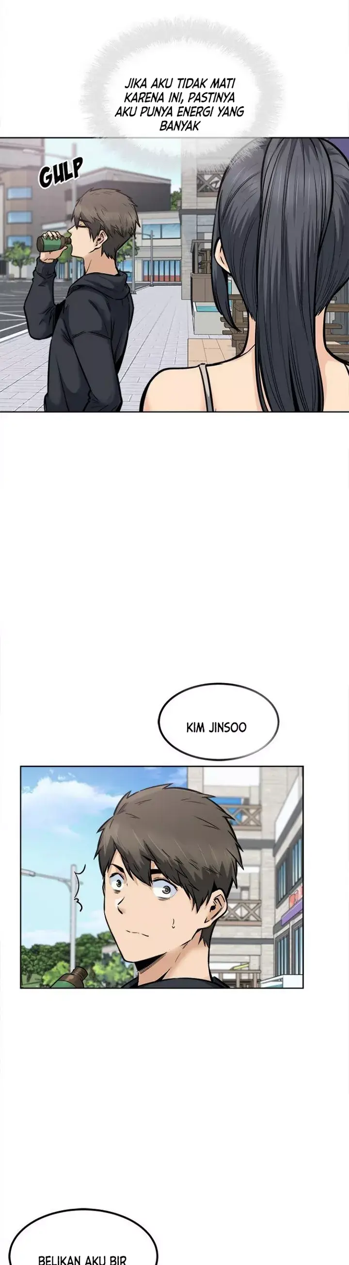 image-komik-the-ark-is-me-chapter-87-32/40