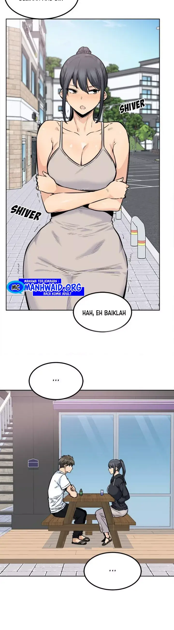 image-komik-the-ark-is-me-chapter-87-33/40