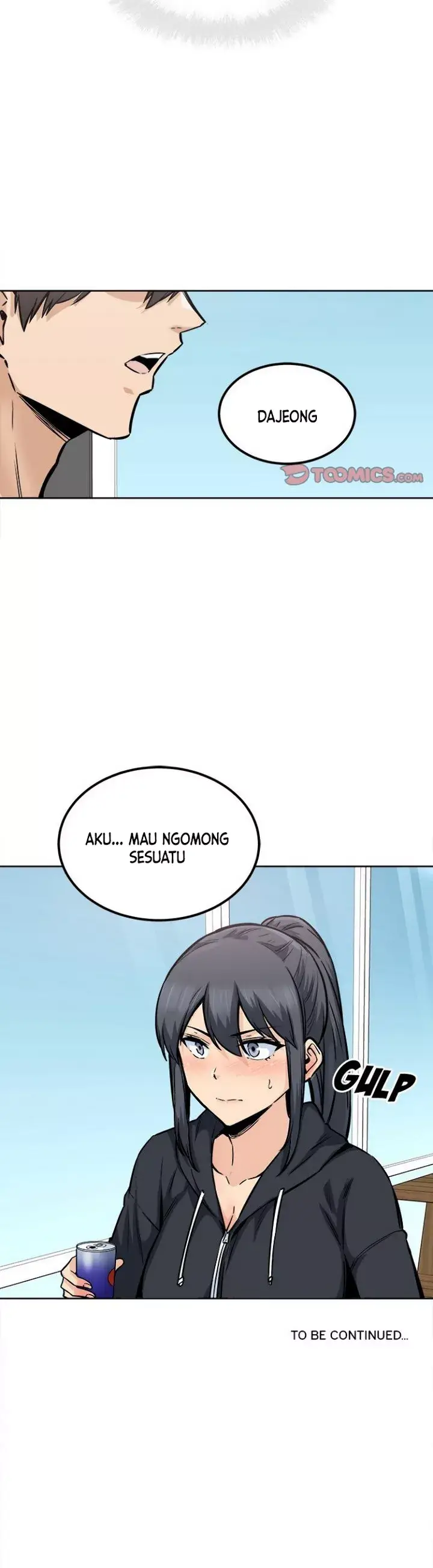 image-komik-the-ark-is-me-chapter-87-35/40